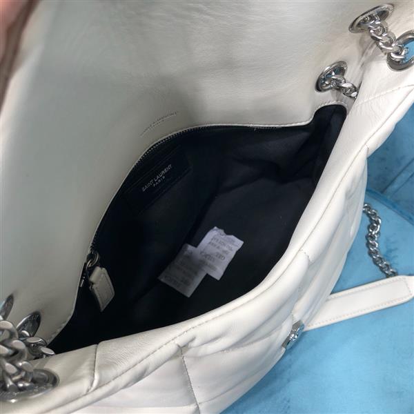 2026224192550305 100